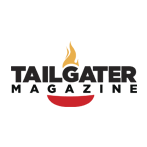 Tailgater magazine-logo