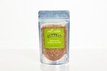 Load image into Gallery viewer, 132-CP4 - Applewood Smoked Sea Salt (Wholesale)
