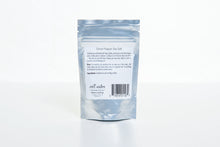 Load image into Gallery viewer, 154-CP4 - Ghost Pepper Sea Salt (Wholesale)
