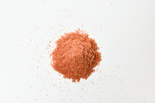Load image into Gallery viewer, 181-CP4 - Red Sunset Kanani Hawaiian Sea Salt, fine (Wholesale)
