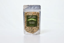 Load image into Gallery viewer, Salt Sisters Gluten free Mama Mias Herb Blend
