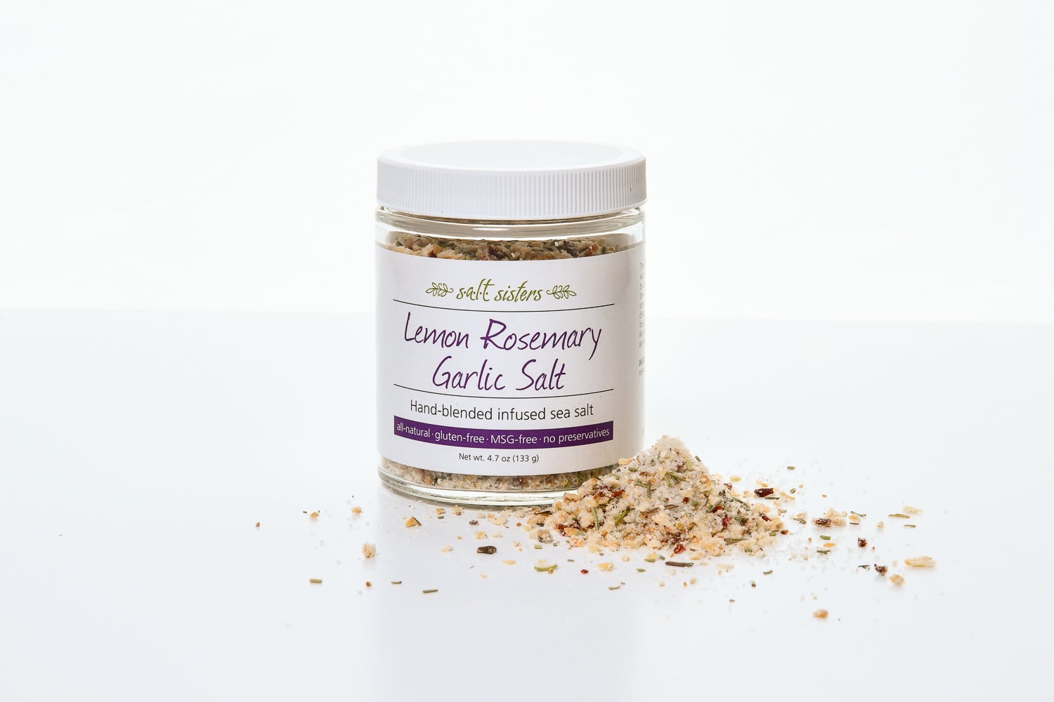 http://saltsisters.net/cdn/shop/products/Salt-Sisters-Lemon-Rosemary-Garlic-Salt.jpg?v=1641226881