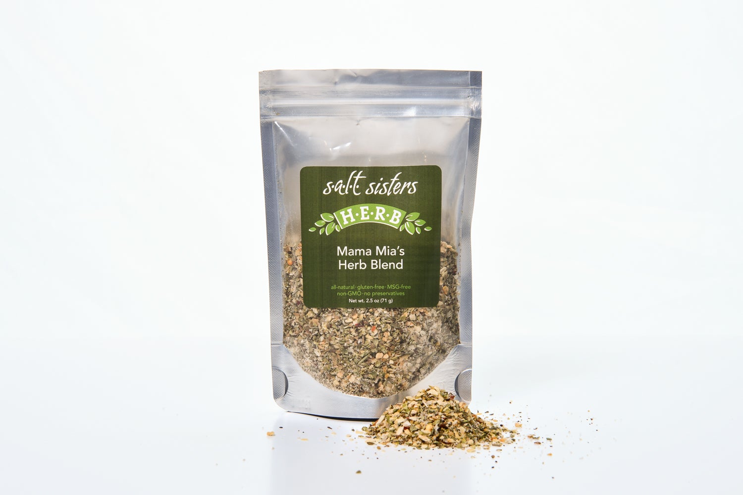 http://saltsisters.net/cdn/shop/products/Salt-Sisters-Mama-Mias-Herb-Blend.jpg?v=1641302661