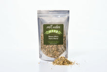 Load image into Gallery viewer, Salt Sisters Mama Mias Herb Blend
