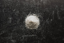 Load image into Gallery viewer, Salt Sisters Natural Black Truffle Sea Salt
