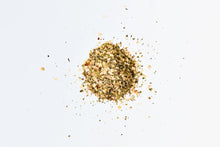 Load image into Gallery viewer, Salt Sisters Natural-Mama Mias Herb Blend
