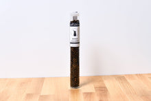 Load image into Gallery viewer, Salt-Sisters Natural Premium Tellicherry Peppercorns
