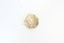 Load image into Gallery viewer, Salt Sisters Natural-blend herb Seasonings 

