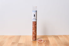 Load image into Gallery viewer, Salt-Sisters-Pink Himalayan Mineral Salt
