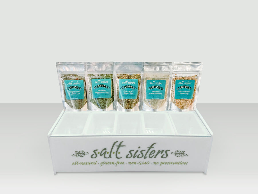 Dip Display Samples Amazon.com: BOATSHIP 10PCS ABS Car Painting Speed