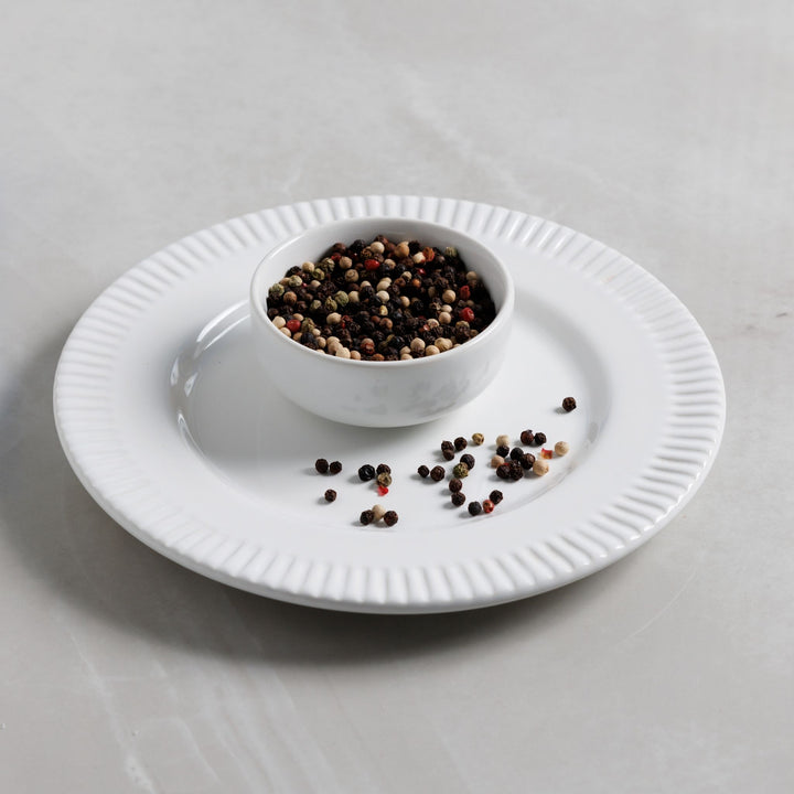 3003-CP6 - Gourmet 4-Blend Peppercorns (Wholesale)