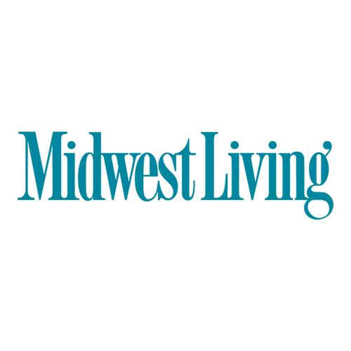 Midwest living-logo
