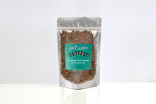 Load image into Gallery viewer, Roasted Red Pepper &amp; Thyme Dip (Wholesale)
