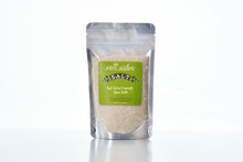 Load image into Gallery viewer, 128-CP4 - Sel Gris French Sea Salt (Wholesale)
