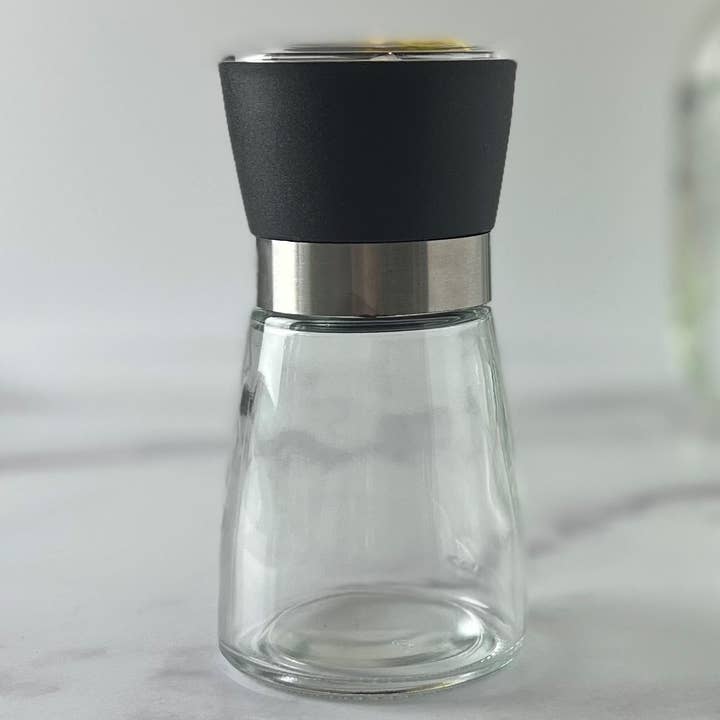 Multi Purpose Grinder
