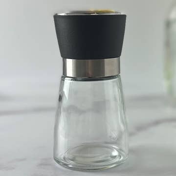 3099-BS6 - Multi Purpose Grinders (Wholesale)