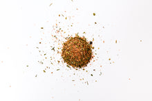 Load image into Gallery viewer, 501-CP4 - All-Purpose BBQ Rub &amp; Seasoning  (Wholesale)
