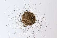 Load image into Gallery viewer, 207-CP4 - Applewood Smoked Cracked Peppercorns (Wholesale)
