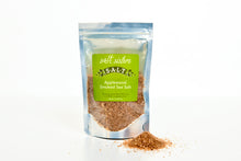 Load image into Gallery viewer, Applewood Smoked Sea Salt-132-CP4- (Wholesale)
