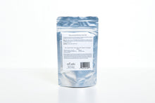 Load image into Gallery viewer, 132-CP4 - Applewood Smoked Sea Salt (Wholesale)
