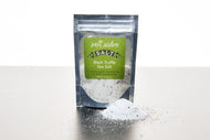 150-CP4 - Black Truffle Sea Salt (Wholesale)