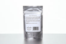 Load image into Gallery viewer, 150-CP4 - Black Truffle Sea Salt (Wholesale)
