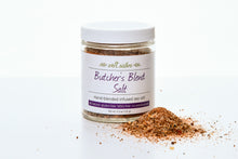 Load image into Gallery viewer, 190-CP6 - Butcher&#39;s Blend Salt (Wholesale)
