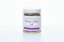 Load image into Gallery viewer, 190-CP6 - Butcher&#39;s Blend Salt (Wholesale)
