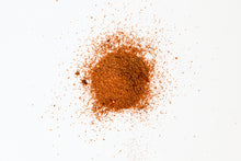 Load image into Gallery viewer, 191-CP6 - Chili Lime Salt (Wholesale)
