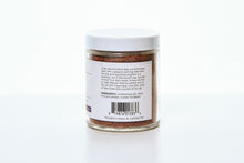 Load image into Gallery viewer, 191-CP12 - Chile Lime Salt (Wholesale)
