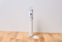 Load image into Gallery viewer, 3004-CP6 - Coarse Brazilian Sea Salt (Wholesale)
