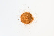 Load image into Gallery viewer, 217-CP4 - Everyday Seasoning Salt (Wholesale)
