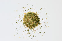 Load image into Gallery viewer, French Herb Salt
