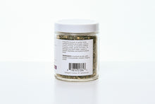 Load image into Gallery viewer, French Herb Salt
