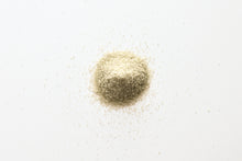 Load image into Gallery viewer, 184-CP4 - Green Bamboo Kanani Hawaiian Sea Salt, fine (Wholesale)
