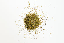 Load image into Gallery viewer, 202-CP4 - Herbes de Provence with Sea Salt (Wholesale)
