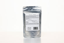 Load image into Gallery viewer, 108-CP4 - Hickory Smoked Sea Salt (Wholesale)
