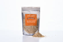 Load image into Gallery viewer, 506-CP4 - Key West Seafood Rub &amp; Seasoning (Wholesale)
