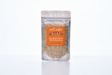 Load image into Gallery viewer, 506-CP4 - Key West Seafood Rub &amp; Seasoning (Wholesale)
