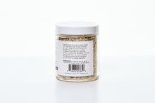 Load image into Gallery viewer, 193-CP12 - Lemon Rosemary Garlic Salt (Wholesale)
