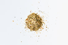 Load image into Gallery viewer, 216-CP4 - Mama Mia&#39;s Herb Blend (Wholesale)
