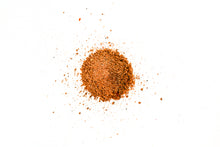 Load image into Gallery viewer, 508-CP4 - Memphis BBQ Rub &amp; Seasoning (Wholesale)
