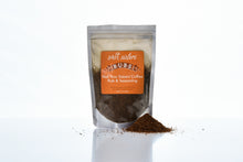 Load image into Gallery viewer, 541-CP4 - Not Your Sister&#39;s Coffee Rub &amp; Seasoning (Wholesale)

