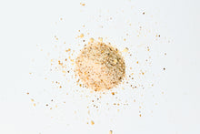 Load image into Gallery viewer, Orange Ginger Garlic Salt
