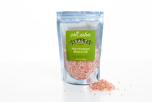Load image into Gallery viewer, Pink Himalayan Mineral Salt, medium-117-CP4- (Wholesale)

