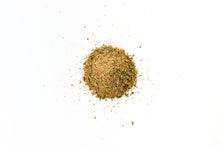 Load image into Gallery viewer, Salt Sister Garlicky Wild Mushroom Rub &amp; Seasoning Spice
