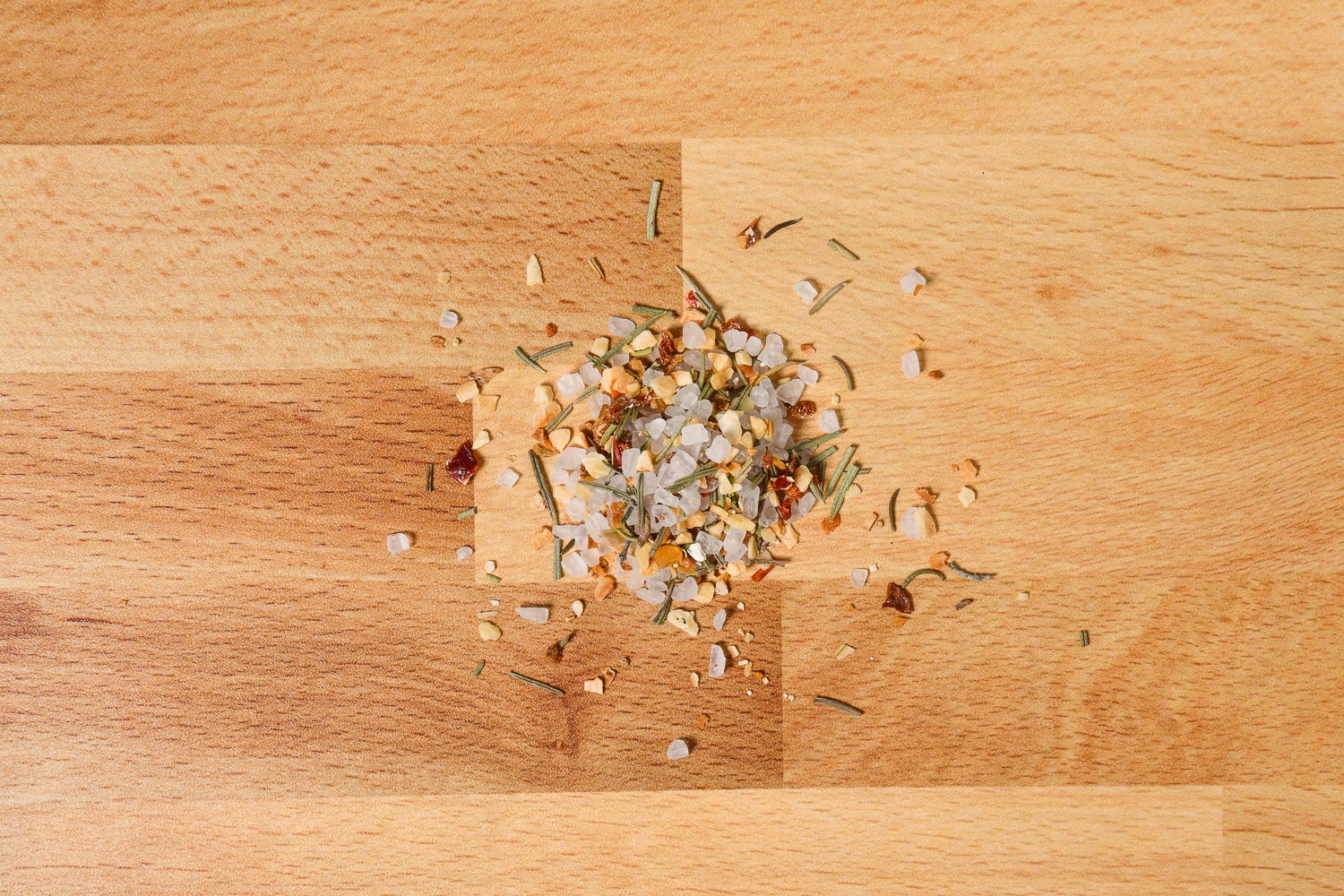 SASSY SALT - our favorite seasoning salt. With lemon, dill, onion & ga –  Rosebud's Real Food