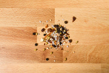 Load image into Gallery viewer, Salt-Sisters-Asian Garlic &amp; Citrus seasoning
