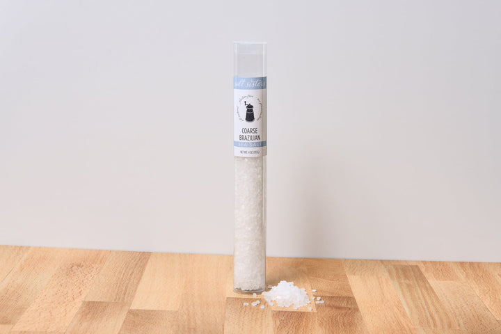 Salt-Sisters-Coarse Brazilian Sea Salt