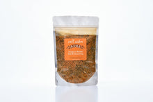 Load image into Gallery viewer, Salt Sisters Dragons Breath Rub &amp; Seasoning Spice Rubs
